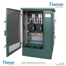 Dft-2 Outdoor AC 12kv Cable Branch Box
